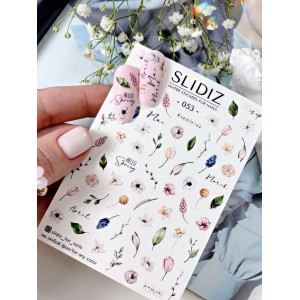 Слайдер Slidiz №053